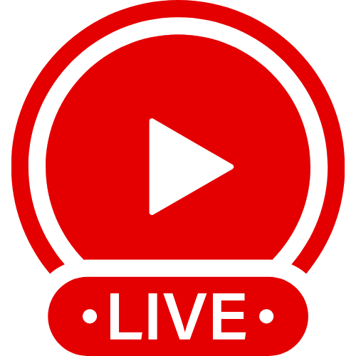 Scarlett Latina | Live Webcam Shows & Interactive Adult Entertainment